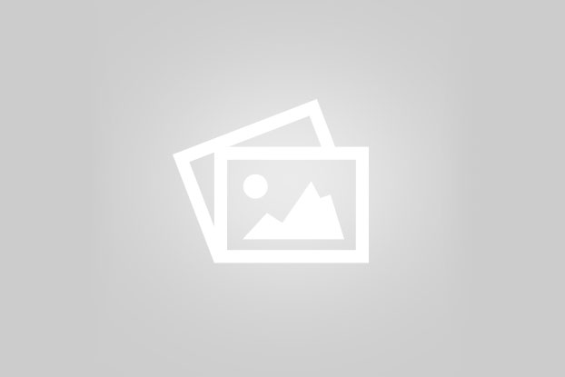 هنر لمس درمانگر در رشت